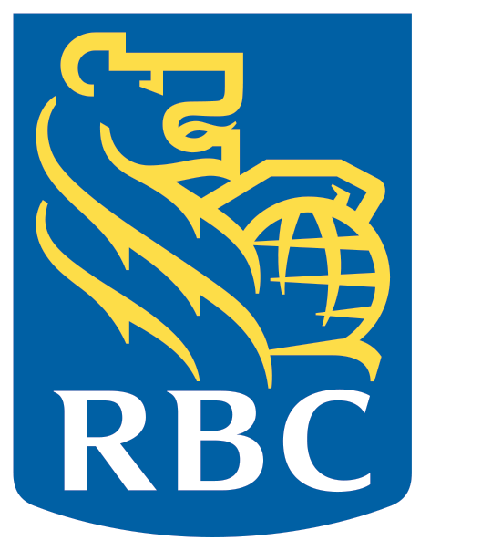 RBC Logo