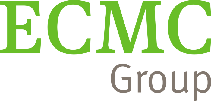 ECMC Group Logo